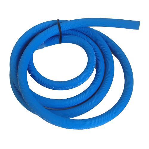 Tubo gas Tubo gas Idro Bric AA611150 flessibile certificato (ord.min.1.00 unità)