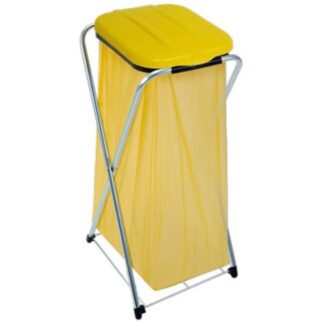 Porta sacco rifiuti Porta sacco rifiuti Artex 210711 Egogrid 1 Assortito (ord.min.1.00 unità)