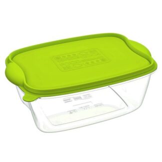 Contenitore alimenti Contenitore alimenti Mongardi 2090C12 (ord.min.1.00 unità)
