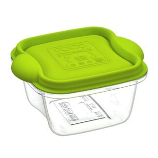 Contenitore alimenti Contenitore alimenti Mongardi 2092C12 (ord.min.1.00 unità)