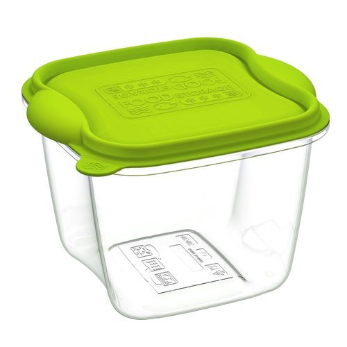 Contenitore alimenti Contenitore alimenti Mongardi 2094C12 (ord.min.1.00 unità)