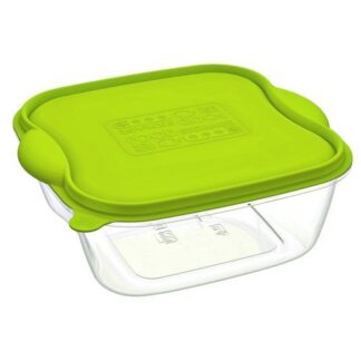 Contenitore alimenti Contenitore alimenti Mongardi 2097C12 (ord.min.1.00 unità)