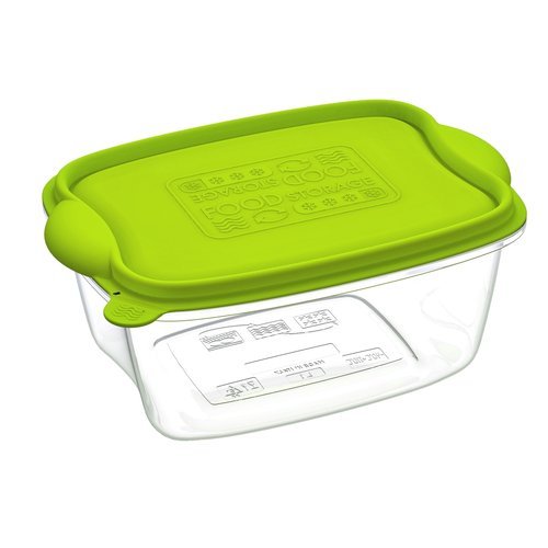 Contenitore alimenti Contenitore alimenti Mongardi 2086C12 (ord.min.1.00 unità)