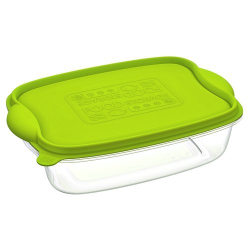 Contenitore alimenti Contenitore alimenti Mongardi 2087C12 (ord.min.1.00 unità)