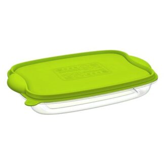 Contenitore alimenti Contenitore alimenti Mongardi 2091C12 (ord.min.1.00 unità)