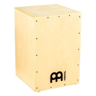 Cajon Cajon Meinl 044992 HEADLINER SERIES Hcaj1Nt Siam oak (ord.min.1.00 unità)