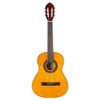Chitarra classica Chitarra classica Eko SERIE STUDIO Cs 5 Kit Natural (ord.min.1.00 unità)