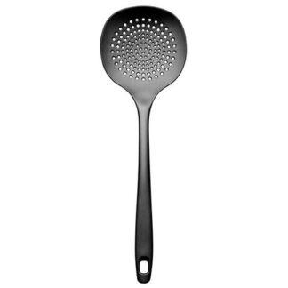 Schiumarola Schiumarola Gp & Me 17049 CUCINERO Nero (ord.min.1.00 unità)