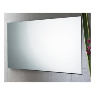 Specchio Specchio Gedy 255100 Lucido (ord.min.1.00 unità)