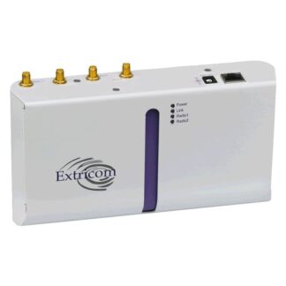 Access point Access point Allied Telesis AT EXRP 20E 00 Extricom Ultrathin (ord.min.1.00 unità)