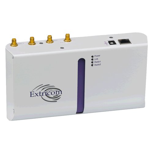 Access point Access point Allied Telesis AT EXRP 20E 00 Extricom Ultrathin (ord.min.1.00 unità)