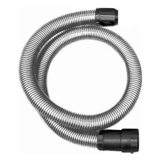 Tubo aspirapolvere Tubo aspirapolvere Lavor 10001 09492 Flex con lancia 1,5m Black e Silv (ord.min.1.00 unità)