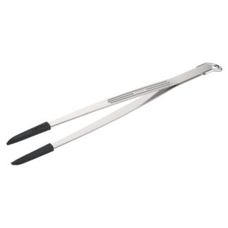 Pinza cucina Pinza cucina Pedrini 04GD048 (ord.min.1.00 unità)