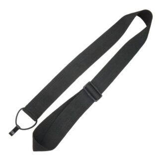 Tracolla chitarra Tracolla chitarra Perri's 772 1762 Black (ord.min.1.00 unità)