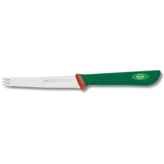 Coltello cucina Coltello cucina Coltellerie Sanelli 339611 V PREMANA PROFESSIONAL Verd (ord.min.1.00 unità)
