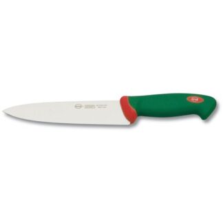 Coltello cucina Coltello cucina Coltellerie Sanelli 312620 PREMANA PROFESSIONAL Verde (ord.min.1.00 unità)