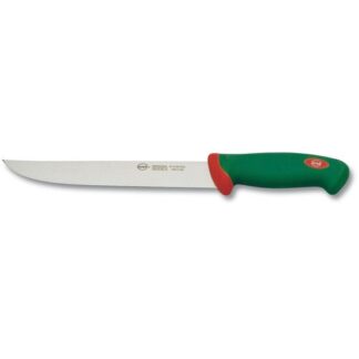 Coltello cucina Coltello cucina Coltellerie Sanelli 300624 G PREMANA PROFESSIONAL Verd (ord.min.1.00 unità)
