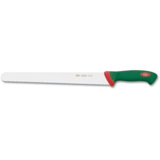 Coltello cucina Coltello cucina Coltellerie Sanelli 302632 B PREMANA PROFESSIONAL Verd (ord.min.1.00 unità)