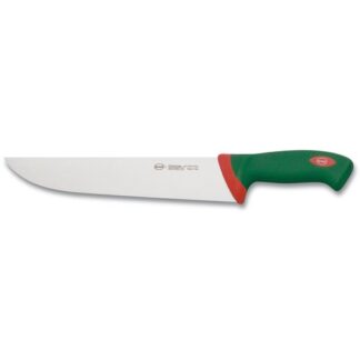 Coltello cucina Coltello cucina Coltellerie Sanelli 100627 G PREMANA PROFESSIONAL fran (ord.min.1.00 unità)