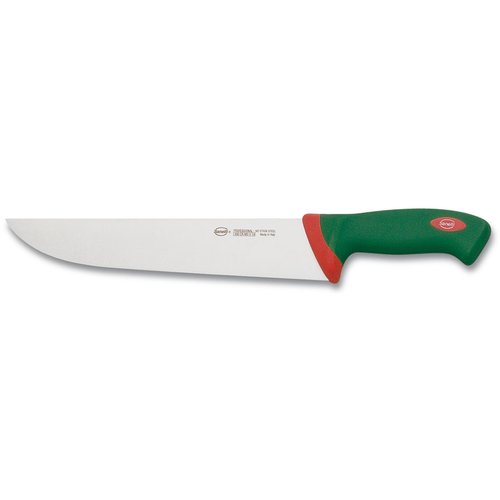 Coltello cucina Coltello cucina Coltellerie Sanelli 100627 G PREMANA PROFESSIONAL fran (ord.min.1.00 unità)