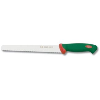 Coltello cucina Coltello cucina Coltellerie Sanelli 302624 B PREMANA PROFESSIONAL Verd (ord.min.1.00 unità)