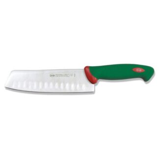 Coltello cucina Coltello cucina Coltellerie Sanelli 315618 PREMANA PROFESSIONAL Verde (ord.min.1.00 unità)