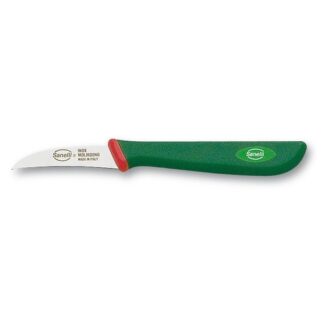Coltello cucina Coltello cucina Coltellerie Sanelli 3306 06 PREMANA PROFESSIONAL Verde (ord.min.1.00 unità)