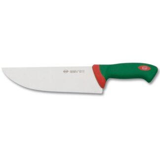 Coltello cucina Coltello cucina Coltellerie Sanelli 102624 PREMANA PROFESSIONAL Verde (ord.min.1.00 unità)