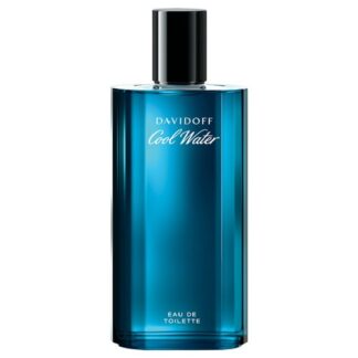 Eau de toilette uomo Davidoff Cool Water 75 ml Eau de toilette maschili (ord.min.1.00unità)