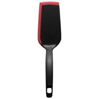 Spatola cucina Spatola cucina Gp & Me 17056 ECCOMI CUCINERO Nero (ord.min.1.00 unità)