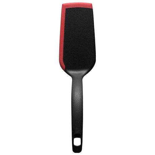 Spatola cucina Spatola cucina Gp & Me 17056 ECCOMI CUCINERO Nero (ord.min.1.00 unità)