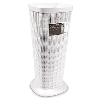 Porta ombrelli Porta ombrelli Stefanplast 30600 ELEGANCE Bianco (ord.min.1.00 unità)