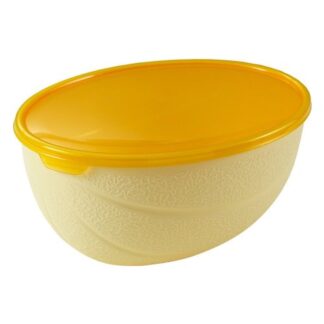 Contenitore alimenti Contenitore alimenti Snips 077138 SALVAFRESCHEZZA Salva Melone (ord.min.1.00 unità)