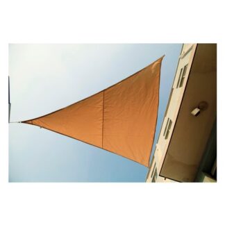 Vela ombreggiante Vela ombreggiante Amicasa Beige (ord.min.1.00 unità)