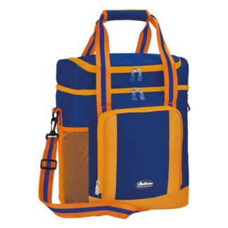 Borsa termica Borsa termica Uniflame 025161 OCEAN Assortito (ord.min.1.00 unità)