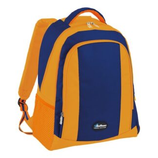 Zaino termico Zaino termico Uniflame 025164 OCEAN Assortito (ord.min.1.00 unità)