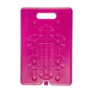 Mattonella ghiacciaia Mattonella ghiacciaia Uniflame 021013 Icepack Slim Assortito (ord.min.1.00 unità)
