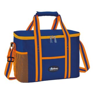Borsa termica Uniflame 025159 OCEAN Assortito Borsa termica (ord.min.1.00unità)