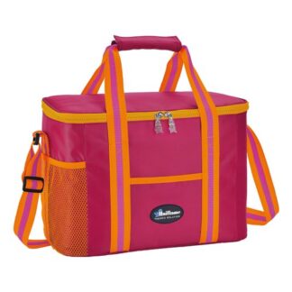 Borsa termica Uniflame 025160 OCEAN Assortito Borsa termica (ord.min.1.00unità)
