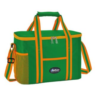 Borsa termica Uniflame 025158 OCEAN Assortito Borsa termica (ord.min.1.00unità)