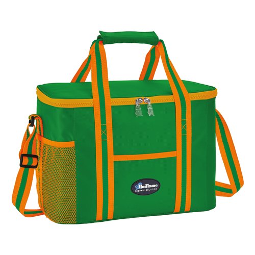 Borsa termica Uniflame 025158 OCEAN Assortito Borsa termica (ord.min.1.00unità)