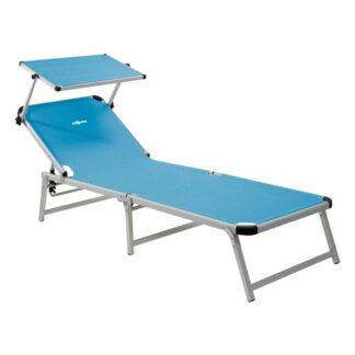 Brandina prendisole Brunner 0410012N C08 MARBELLA Blu Brandina prendisole (ord.min.1.00unità)