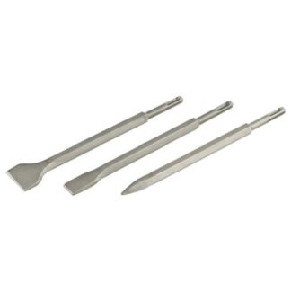 Scalpello Einhell 247190 Scalpello SDS per tassellatore (ord.min.1.00unità)