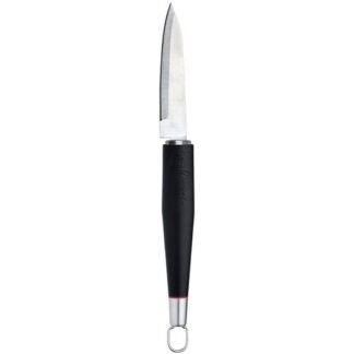 Coltello cucina Coltello cucina Ghidini Cipriano 3548 PASTICCERIA DI PRECISIONE IGINIO (ord.min.1.00 unità)