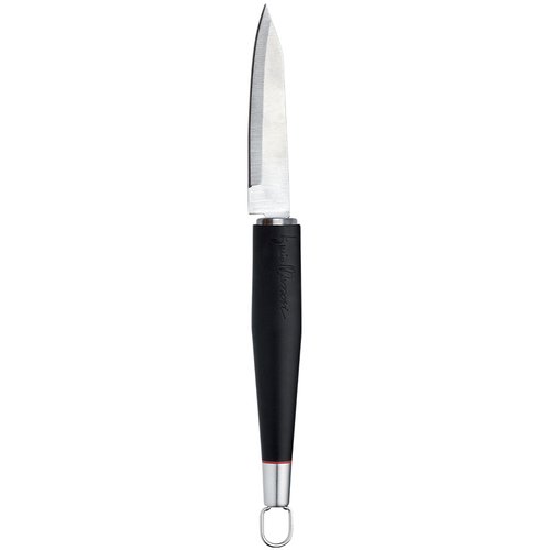 Coltello cucina Coltello cucina Ghidini Cipriano 3548 PASTICCERIA DI PRECISIONE IGINIO (ord.min.1.00 unità)