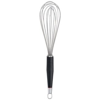 Frusta Frusta cucina Ghidini Cipriano 3510 PASTICCERIA DI PRECISIONE IGINIO M (ord.min.1.00 unità)