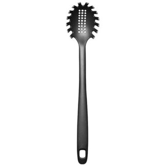 Servi spaghetti Servi spaghetti Gp & Me 17047 CUCINERO Nero (ord.min.1.00 unità)
