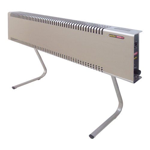 Termoconvettore Termoconvettore Ddolo 90215 Master Inox (ord.min.1.00 unità)