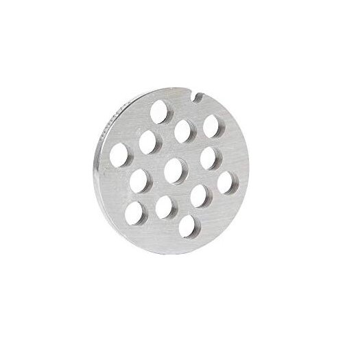 Trafila carne Trafila carne Reber 4007A 8 Foro da 8mm (ord.min.1.00 unità)