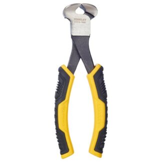 Tronchese Tronchese Stanley STHT075067 (ord.min.1.00 unità)